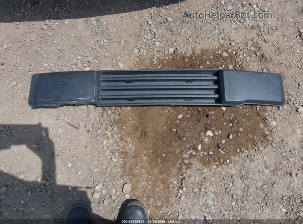 WAUEAAF44PA035175 2023 AUDI A4 White Вид щитка приладів