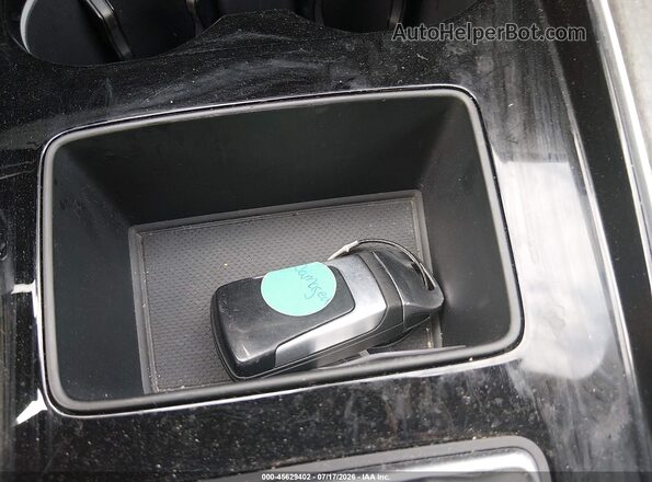 WAUEAAF4XRN015895 2024 AUDI A4 Gray წინა პანელის ხედი