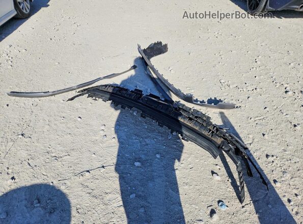 WAUEACF53RA069373 2024 AUDI A5 Белый Вид подкапотного пространства