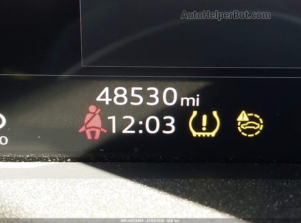 WAUEJBFW7N7004777 2022 AUDI E-TRON Black 