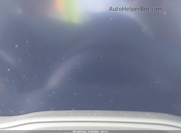 WAUENAF45JA127892 2018 AUDI A4 Blue 