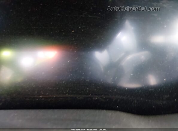 WAUENCF54JA006307 2018 AUDI A5 White 