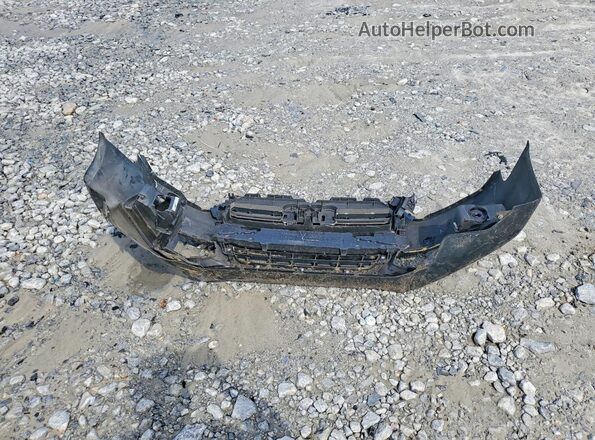 WAUFFAFL0GN015849 2016 AUDI A4 Black ძრავის განყოფილების ხედი