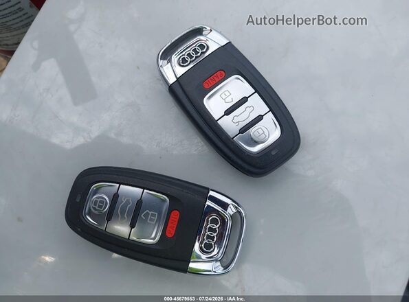 WAUFGAFC2GN005806 2016 AUDI A6 Черный Вид панели приборов