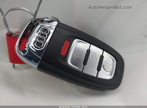 WAUGFAFCXGN172986 2016 AUDI A6 Blue Widok deski rozdzielczej