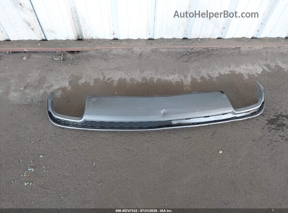WAUGFAFCXGN172986 2016 AUDI A6 Blue Widok zestawu wskaźników