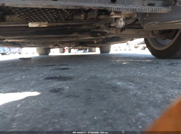 WAUGMAF41HA079362 2017 AUDI A4 Black 