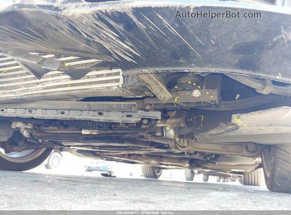 WAUGMAF41HA079362 2017 AUDI A4 Black 