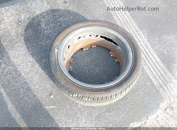 WAUGMAF43KN021916 2019 AUDI A4 Серый Вид щитка приборов
