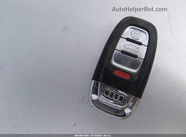 WAUHGAFC4GN003564 2016 AUDI A6 Silver Vista del salpicadero