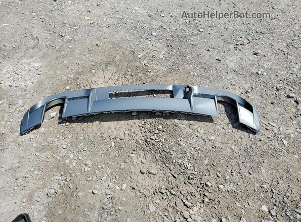 WAUJ8GFF1J1035138 2018 AUDI A3 Black Вид підкапотного простору