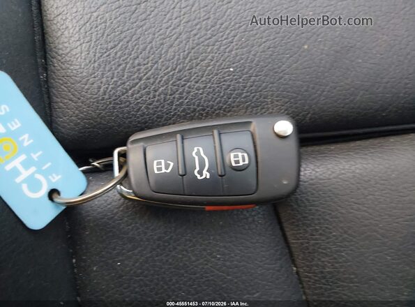 WAUJEGFF4LA100446 2020 AUDI A3 Белый Вид панели приборов