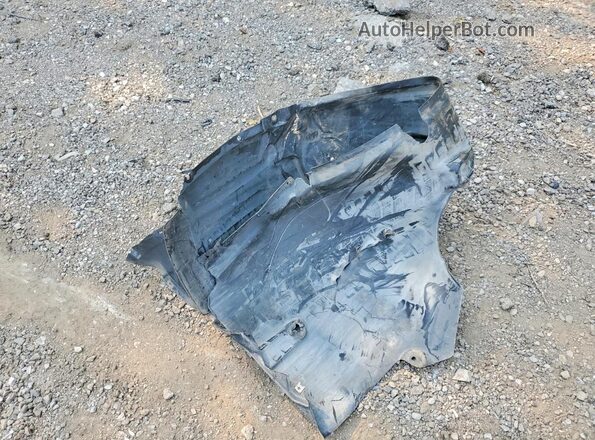 WAUK8GFF1J1036701 2018 AUDI A3 Белый Вид подкапотного пространства