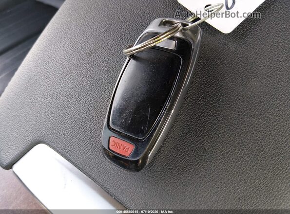 WAUL2AF21KN043139 2019 AUDI A6 White Widok deski rozdzielczej