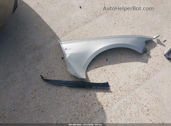WAUL2AF22KN093600 2019 AUDI A6 Tan ხელსაწყოთა პანელის ხედი