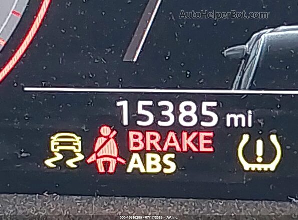 WAUL2AF22KN093600 2019 AUDI A6 Tan 