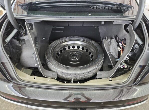 WAUL2BF23RN045278 2024 AUDI A6 Черный 