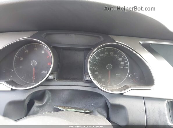 WAUM2AFR6GA004031 2016 AUDI A5 Black უკანა სავარძლების ხედი