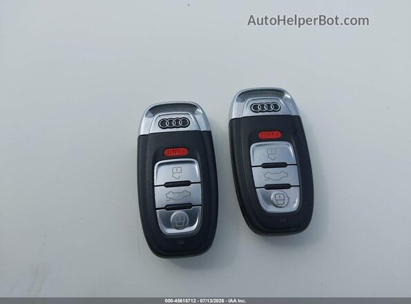WAUM2AFR6GA004031 2016 AUDI A5 Black წინა პანელის ხედი