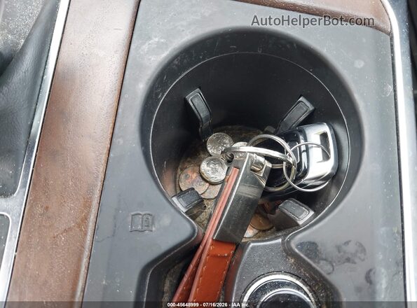 WAUR2AF25MN034487 2021 AUDI OTHER Dark Blue Widok deski rozdzielczej