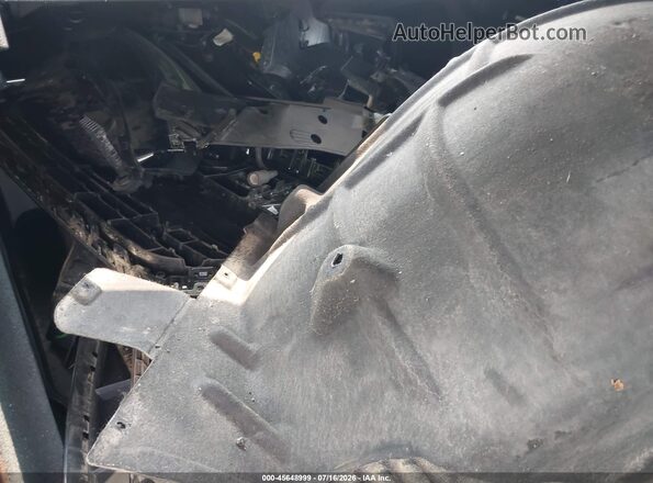 WAUR2AF25MN034487 2021 AUDI OTHER Dark Blue Widok zestawu wskaźników