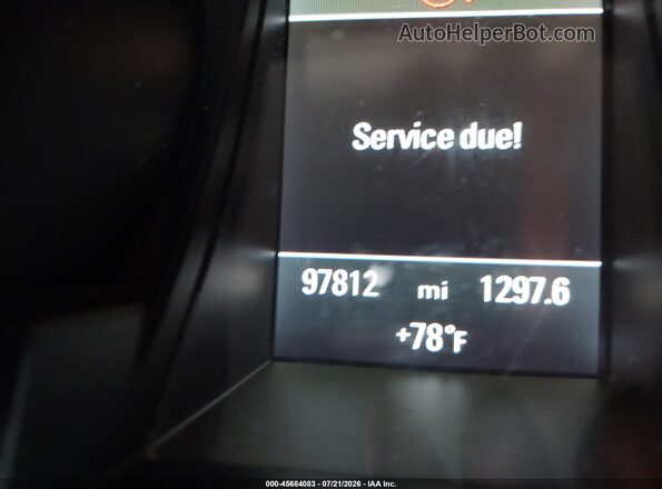 WAUSGAFR8GA024676 2016 AUDI A5 QUATTRO PREM Black 