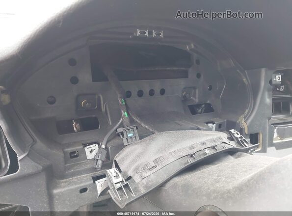 WAUSNAF50JA130565 2018 AUDI A5 Серый Панорамный вид салона 360°