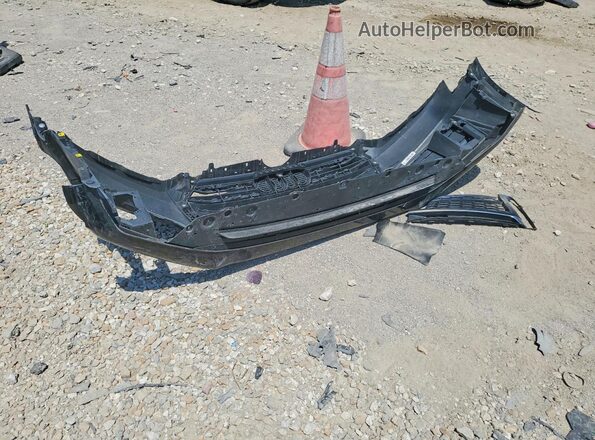 WAUSNAF59KA036766 2019 AUDI A5 Черный Вид подкапотного пространства