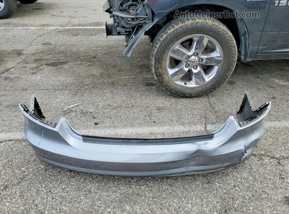 WAUW2AFC3HN038782 2017 AUDI A7 Gray Вид підкапотного простору