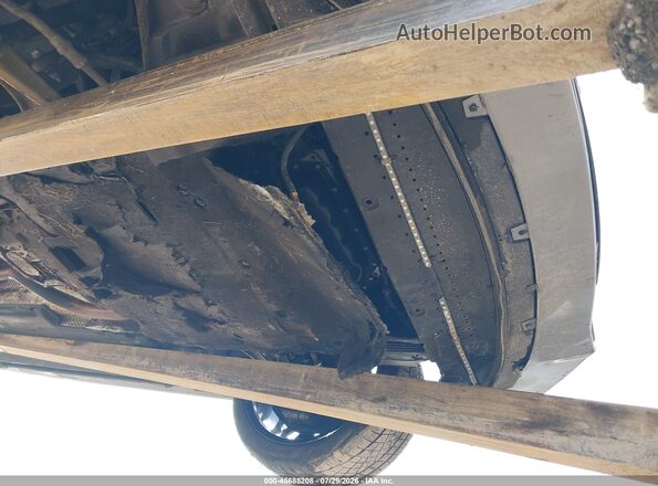 WAUWGAFC6GN057343 2016 AUDI A7 Silver 