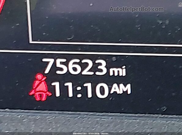 WAUWNGF55LN002256 2020 AUDI OTHER Зеленый 