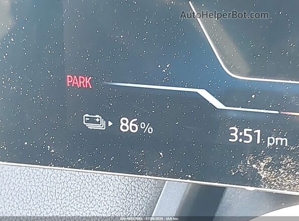 WB523CF09RCP83240 2024 BMW IX White 