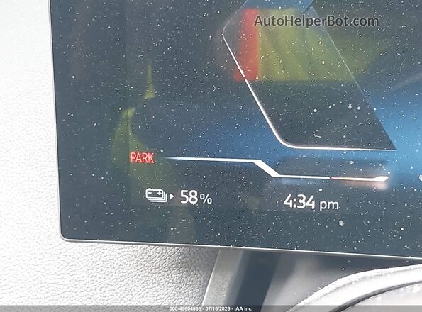 WB523CF0XRCN27186 2024 BMW IX Black 