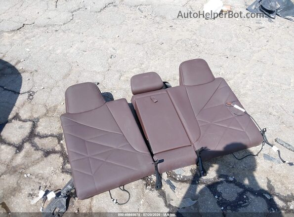 WB543CF0XTCV06385 2026 BMW IX Black Вид щитка приладів