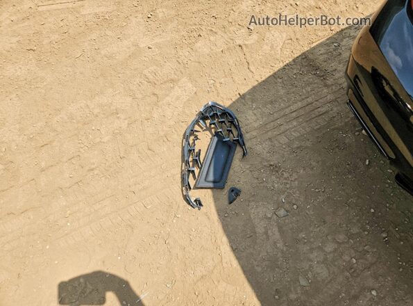 WBA13AL06R7N62760 2024 BMW M2 Black Շարժիչի բաժամունքի տեսք