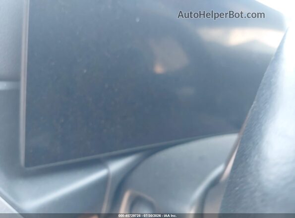 WBA13AW09RFP95355 2024 BMW OTHER White Rear seats view