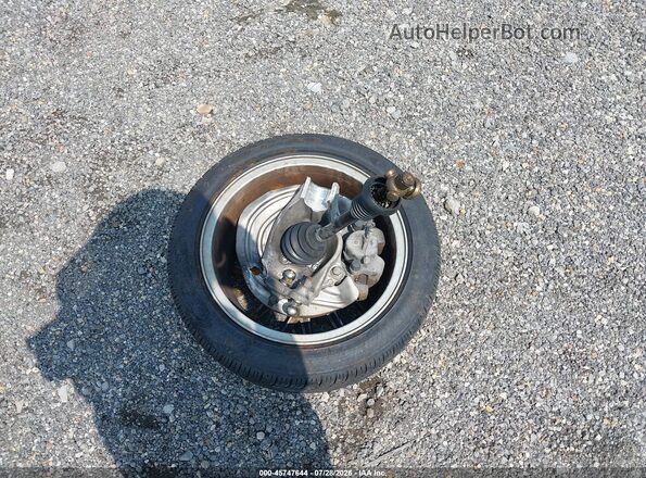 WBA1G9C58GV598750 2016 BMW 2 SERIES Белый Вид щитка приборов