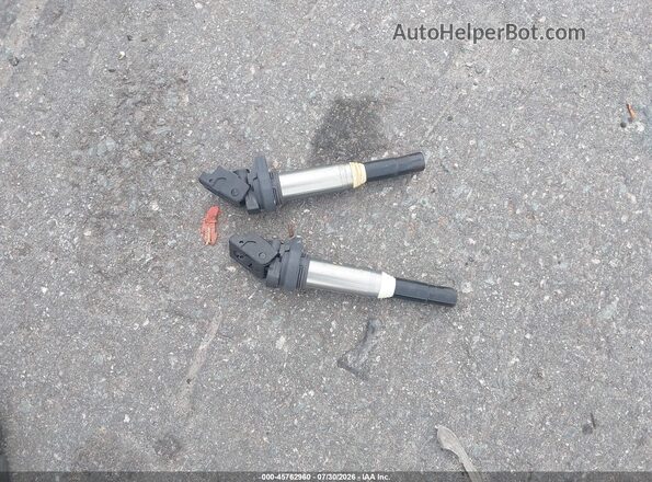 WBA1M1C53GV394593 2016 BMW M2 Blue Սարքավորումների վահանակի տեսք