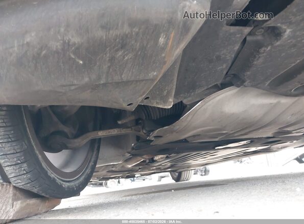 WBA23AT00PCL91772 2023 BMW 4 SERIES Black 