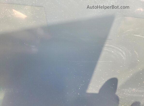 WBA23EH01SCU79495 2025 BMW 7 SERIES Gray Widok zestawu wskaźników
