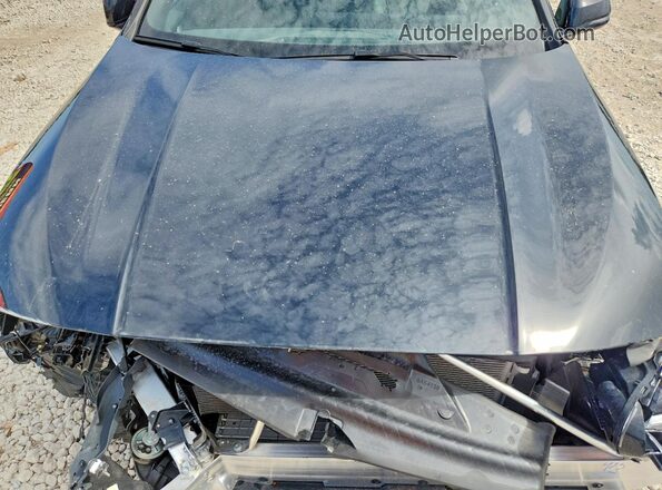 WBA23GG01S7S79867 2025 BMW 2 SERIES Black Widok wnętrza z tyłu