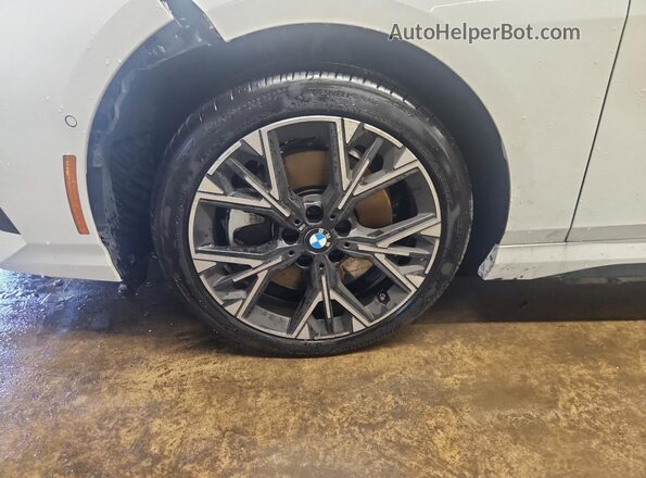 WBA23GG08T7U34108 2026 BMW 2 SERIES White 