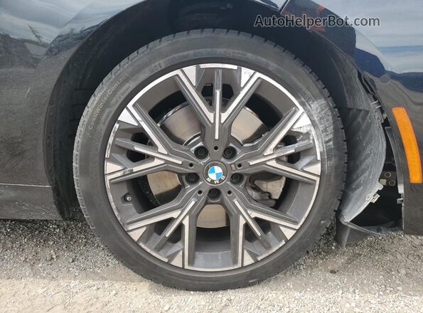 WBA23GG09T7U65562 2026 BMW 2 SERIES Черный 