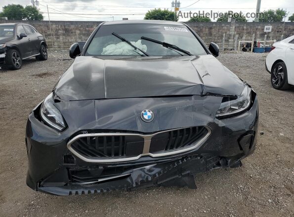 WBA23GG09T7U65562 2026 BMW 2 SERIES Черный Панорамный вид салона 360°
