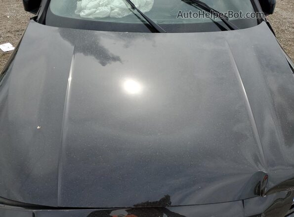 WBA23GG09T7U65562 2026 BMW 2 SERIES Черный 