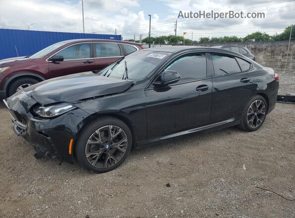 WBA23GG09T7U65562 2026 BMW 2 SERIES Черный 