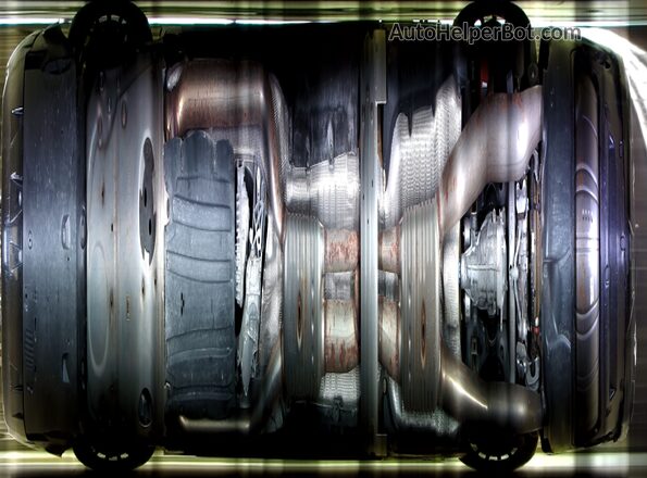 WBA33EJ01PCN17880 2023 BMW 7 SERIES Black Widok naklejki z numerem VIN