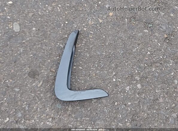 WBA4A9C50GGL89473 2016 BMW 4 SERIES Gray Սարքավորումների վահանակի տեսք