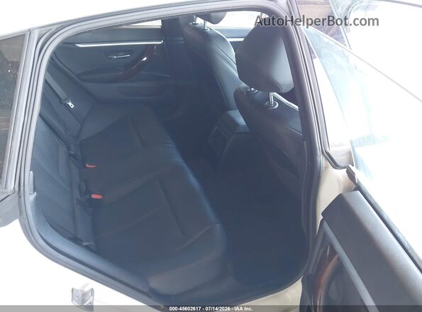 WBA4F7C53HG787140 2017 BMW 4 SERIES White VIN sticker view