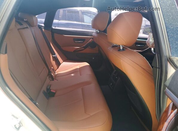 WBA4F9C53HG791863 2017 BMW 4 SERIES White Vista de los asientos traseros